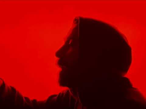 Tedo - მაღვიძარა/Magvidzara