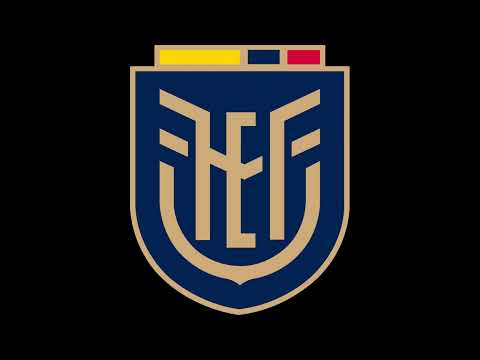 Hymn of Ecuador National Football Team