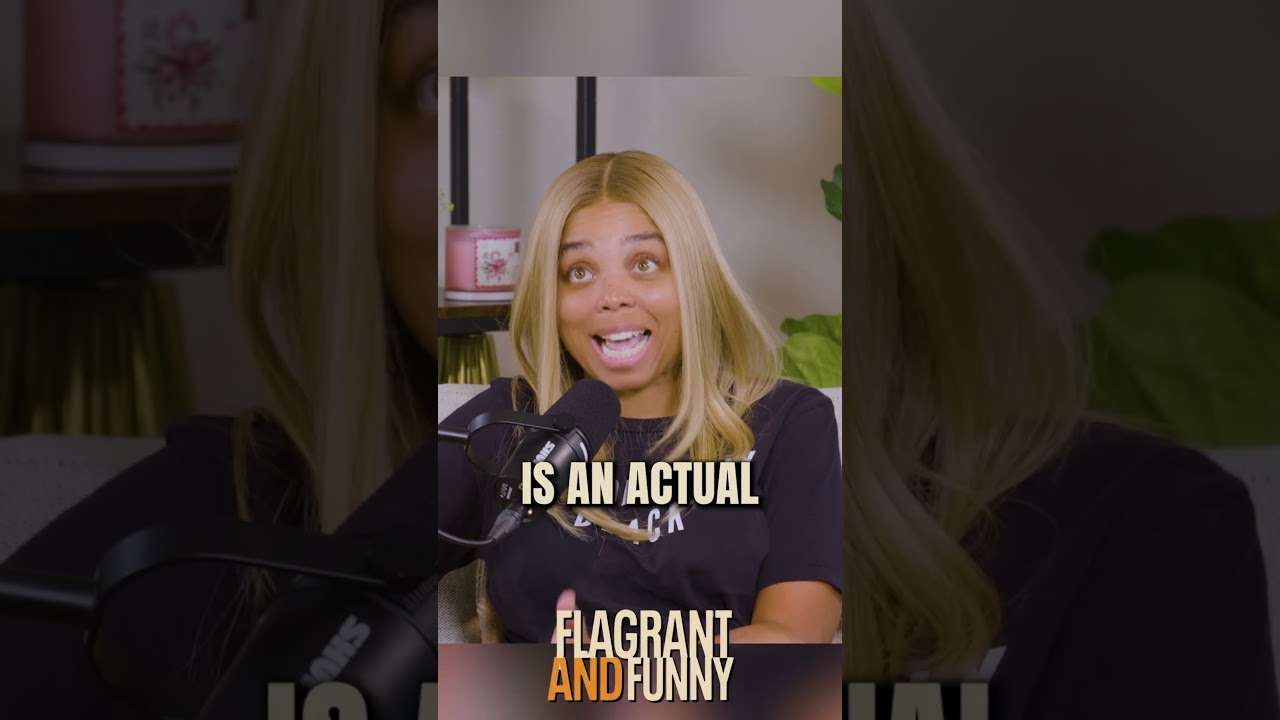 Was FIFA wrong for rescinding Folarin Balogun red card suspension? | Flagrant and Funny #shorts