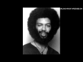Gil Scott Heron - The Subject Was Faggots