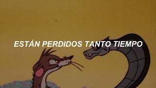 Riki Tiki Tavi - Donovan / Subtitulada al español