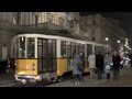 VITTORIO GRIGOLO in HD AL TEATRO ALLA ...