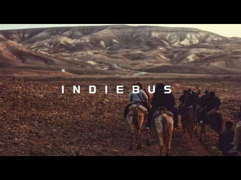 The Postmarks - The Girl From Algenib  | lyrics 가사