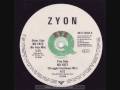 ZYON - No Fate (Struggle Continous Mix) - 1992 ...