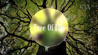 Logic ft. Slug &amp; Killer Mike - Tree Of Life
