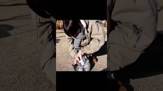 Download lagu [TXT] never lose that pretty smile of yours soobin happy birthday 🥹❤️ mp3