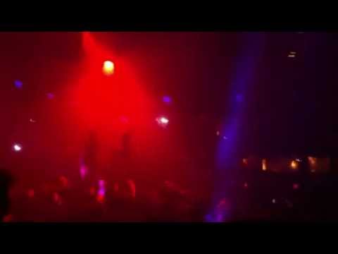 Marco Carola Play Gianni Firmaio - Moody Stab (Vincenzo D'amico Remix) @ Music On Amnesia Ibiza