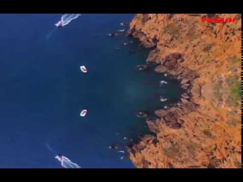 Oliver Dragojevic Ako izgubim tebe