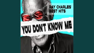 It Makes No Difference Now