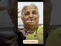 Sudha Murthy Love Whatsappstatus
