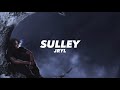 Jryl Sulley Official Lyric Video