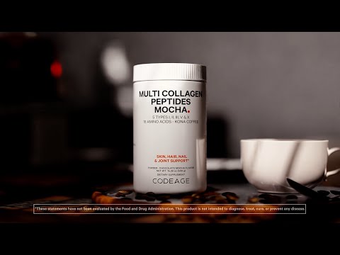 watch the product video