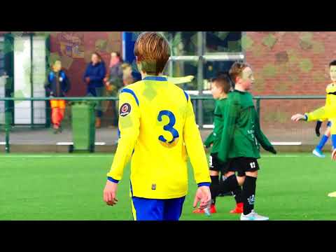 09 11 2019 Emplina JO13 4   Hedel JO13 2 uitslag 15 0