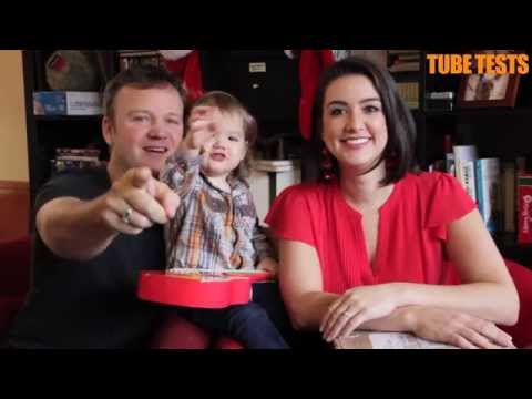 Tube Tests Ep.39 Neumann U47 FET Condensor Microphone