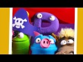 Storybots ABC Videos Best Apps For Kids App Review