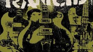 Download lagu Rancid Honor Is All We Know 2014 Full Album... mp3