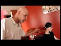Parents Destroys Kids Electronics Compilation 1 Bluey REUPLOAD