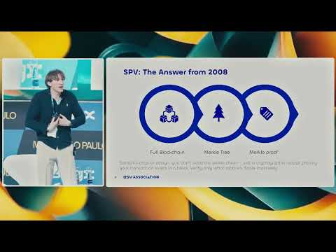 1 Bilhão de Transações por Bloco: Escalabilidade Empresarial no Blockchain BSV
