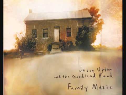 Thumbnail for Happy video