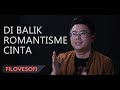 Cinta Gak Mungkin Ada Tanpa Nafsu Bedanya Cinta Dan Nafsu
