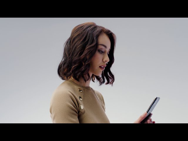 3D FLOORPLANS AND VIRTUAL TOUR