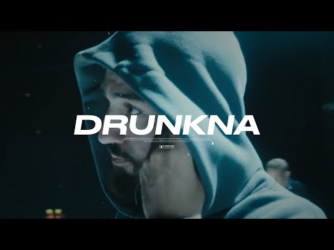 (SOLD) Ant Wan x 23 x Einar Type Beat | "DRUNKNA" | Prod By KB