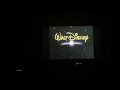 Opening To Ghosts Of The Abyss Demo 2004 VHS