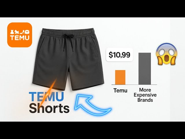 Vídeo relacionado con aquota Pack de 2 Pantalones Cortos de Deporte para Hombre de 9 Pulgadas y 5 Pulgadas, Pantalones Cortos de Entrenamiento, Pantalones de Correr, Pantalones Cortos de Secado rápido, con Cremallera