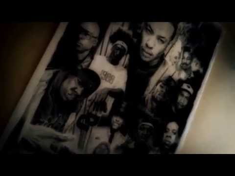 DevTon CRs & KoloJS - Ponad skale . Bit.YT