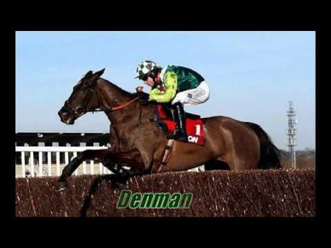 Top 20 Best Chasers from 2010 - 2018