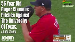 [分享] 56歲大叔的快速指叉球