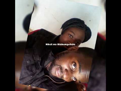 Khombo Shirimani tinq'ingha(Mina anirili 2017)