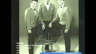 Royal Jesters - What Love Has Joined Together / Wisdom Of A Fool - Jester 102 - 1962