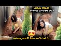 Raashi Khanna Accepts Rashmika S Green India Challenge Rakul Preet Kajal Aggarwal CC
