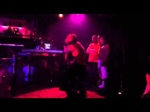 Romeo Lisa mafia set