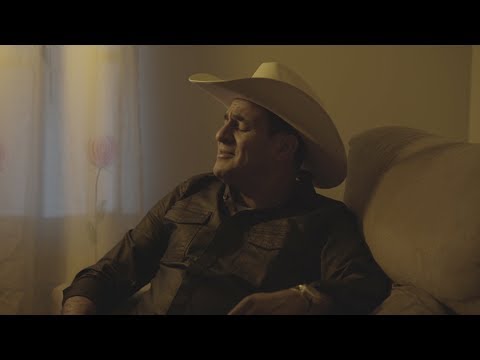 ROBÉRIO E SEUS TECLADOS - VOCÊ É MEU AMOR