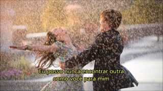 Chris Brown - I May Never Find [Tradução - Legendado]