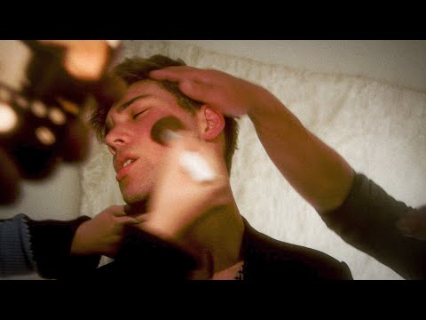 Grant Knoche - OVEREXPOSED (Official Music Video)