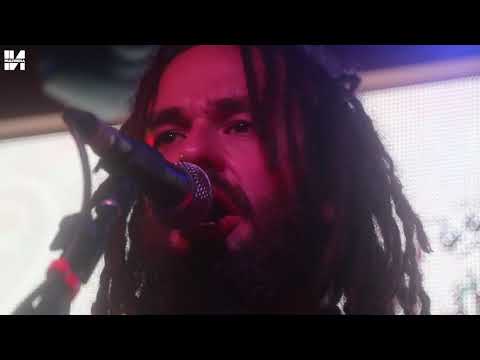 MATO SECO | 10/05/18