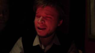 Jackson Hole 8 (drinking video)