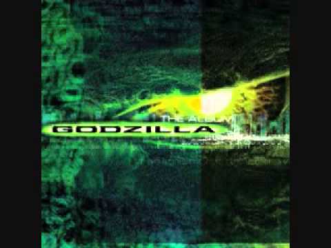 Godzilla The Album: [1998] Puff Daddy and Jimmy Page: Come With Me