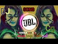 TOR UMAR HOGE SHOLA SAL तोर उमर होगे शोला साल CG SONG 2026