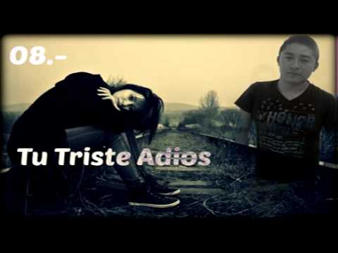 Espinas Disco Completo k-libre 16