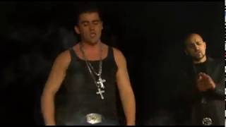 Neglizi & 3glob3 - Lek Lek