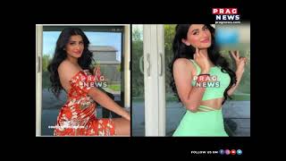 Moirabari Assam Porn Vifeo Watch HD Mp4 Videos Download Free