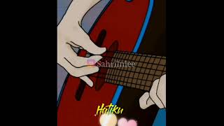 Download lagu Vagetoz Betapa aku Mencintaimu Story' WA mp3