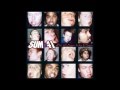 Sum 41 - Fat Lip (Official Instrumental) 