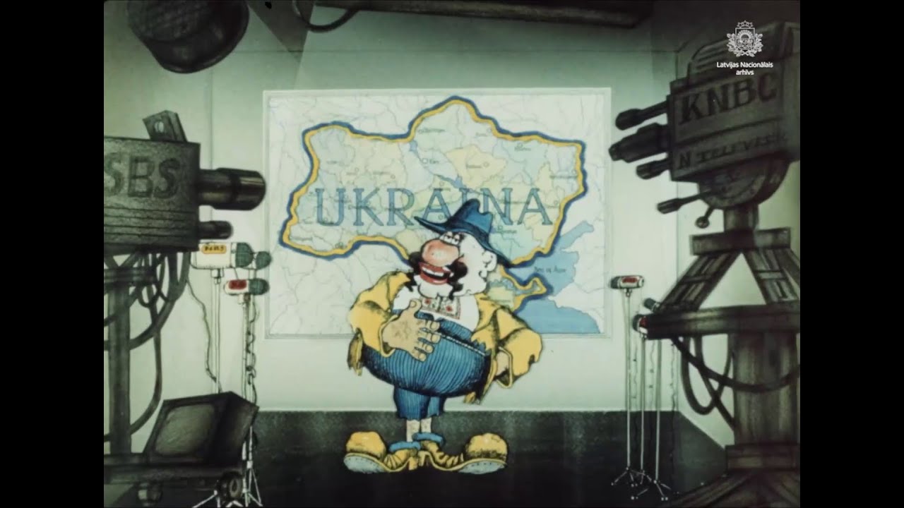 ��������� ����� �� ����� - ��� ������ ����