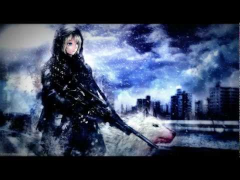 Snow Brigade - Mew (Nightcore) 720p
