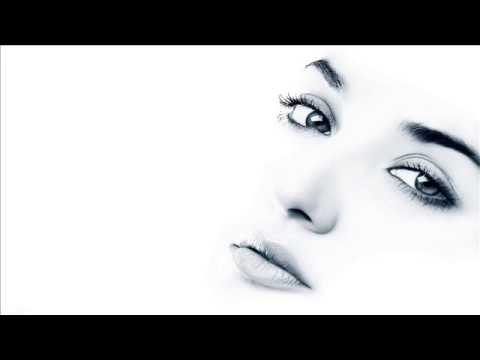 Psychowsky - Eyes Tell No Lies (East Cafe Remix)